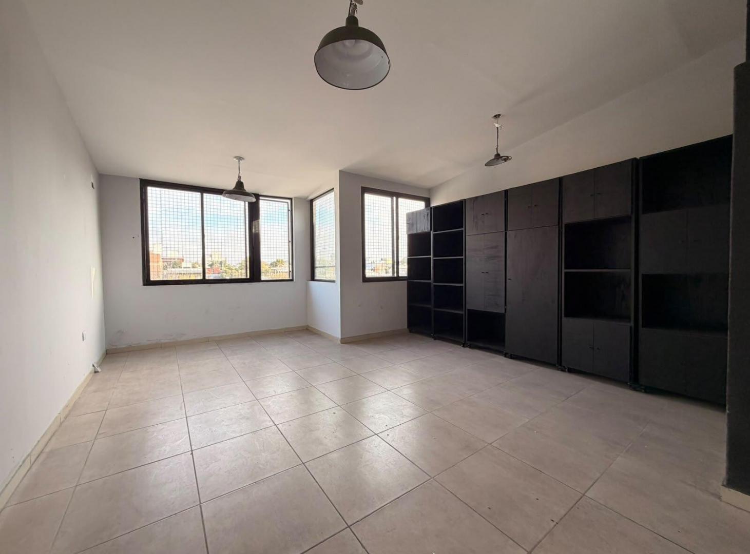 Foto de Departamento en alquiler tipo Loft a estrenar, divisible 1 o 2, imagen 1
