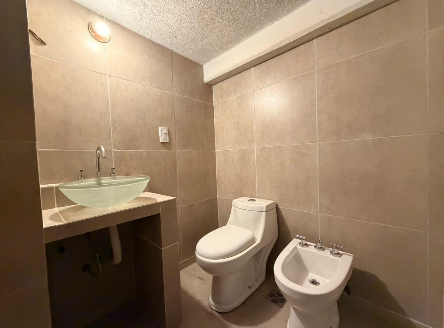 Foto de Departamento en alquiler tipo Loft a estrenar, divisible 1 o 2, imagen 3