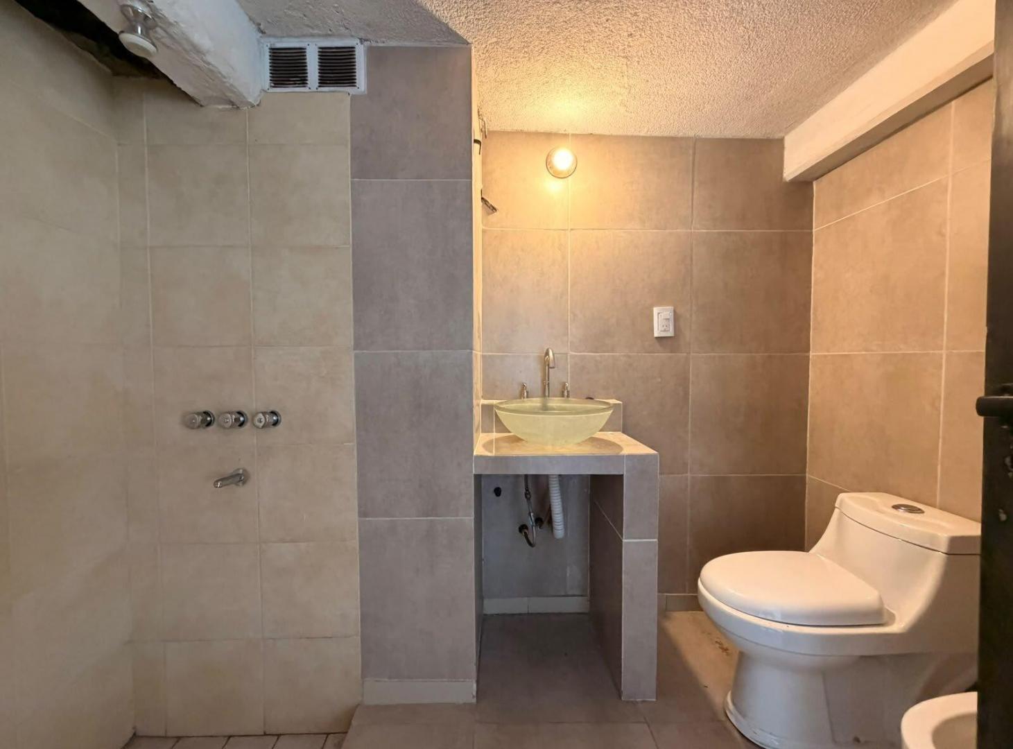 Foto de Departamento en alquiler tipo Loft a estrenar, divisible 1 o 2, imagen 4