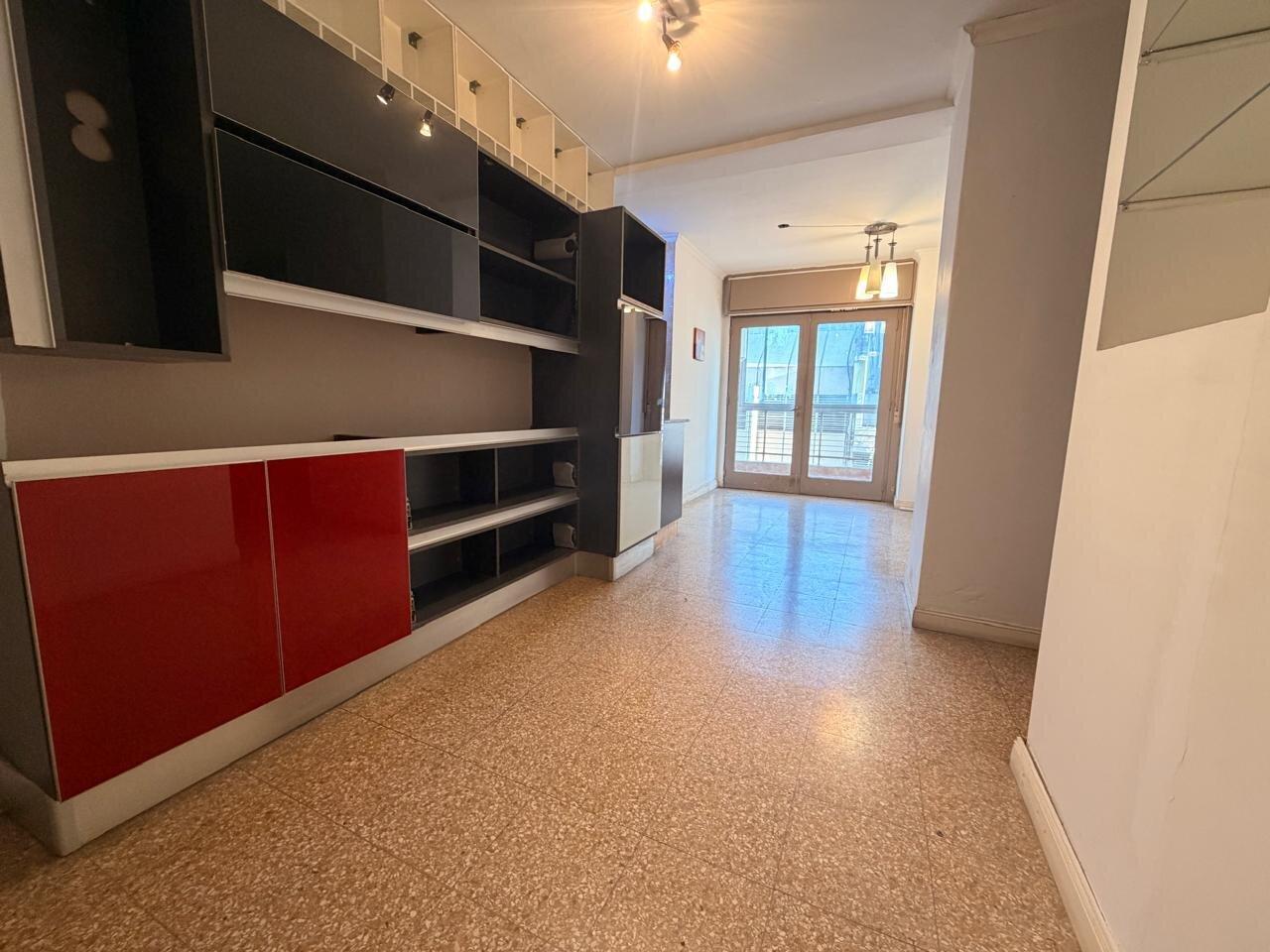 Foto de Oficina en venta con balcon en el centro, imagen 2