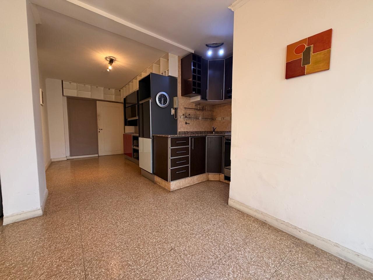 Foto de Oficina en venta con balcon en el centro, imagen 3