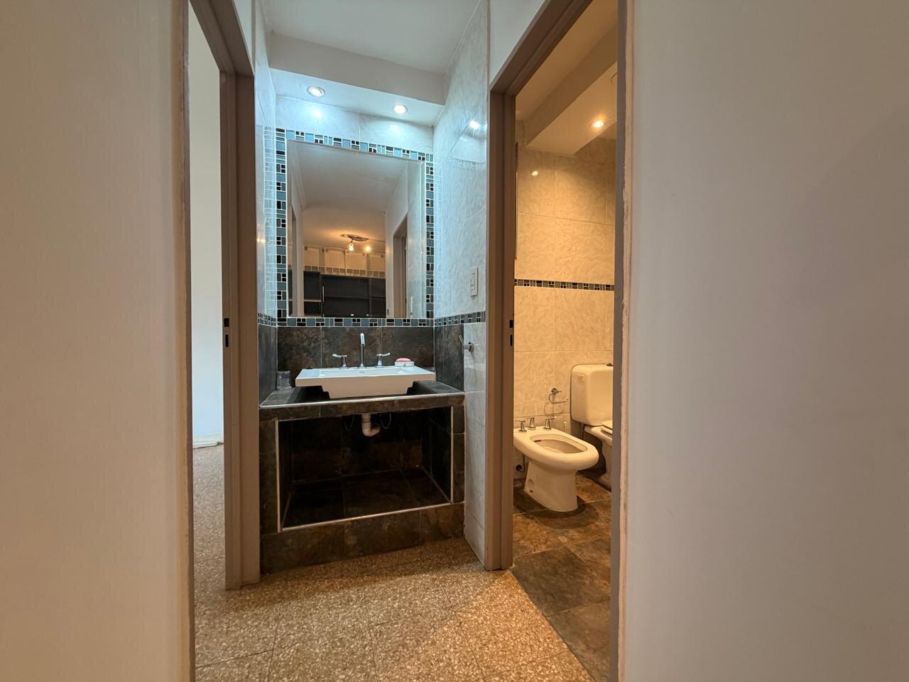 Foto de Oficina en venta con balcon en el centro, imagen 4
