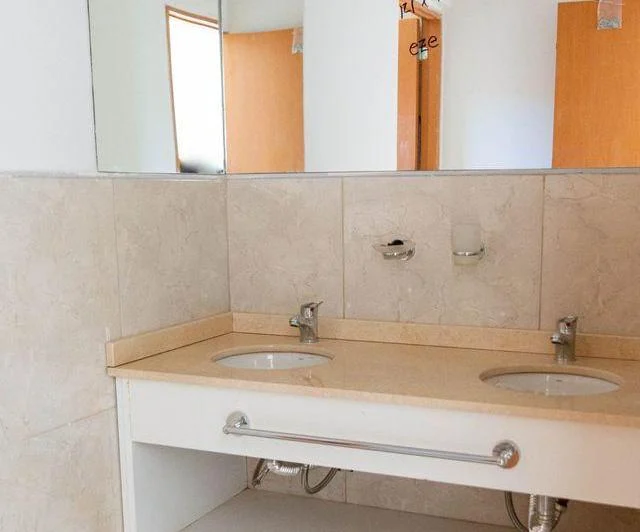 ALQUILO DUPLEX CASA NEQUEN CAPITAL 3