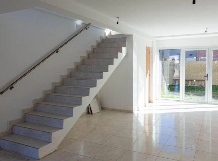 ALQUILO DUPLEX CASA NEQUEN CAPITAL 4