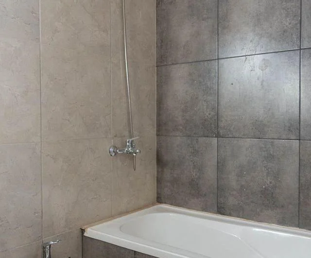 ALQUILO DUPLEX CASA NEQUEN CAPITAL 5