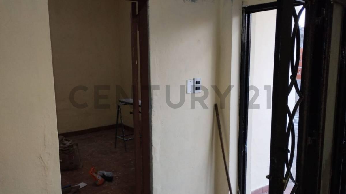 Foto de Casa en venta, imagen 2
