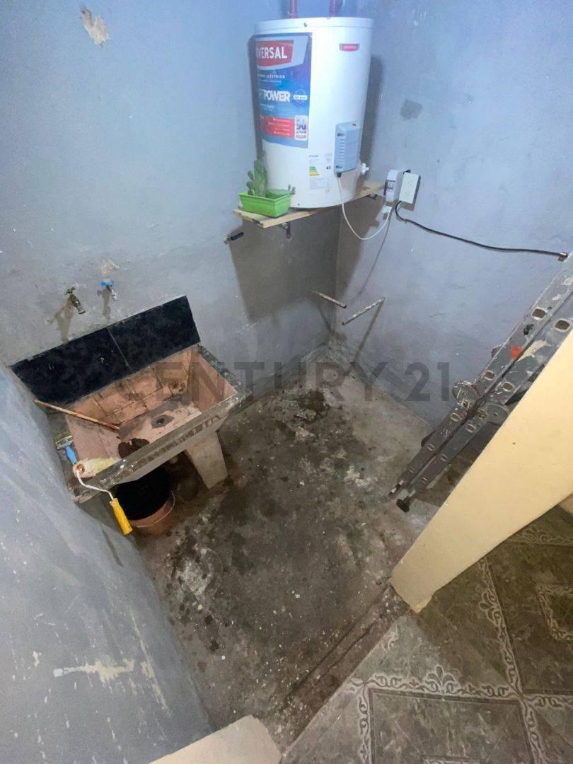 Foto de Casa en venta, imagen 5