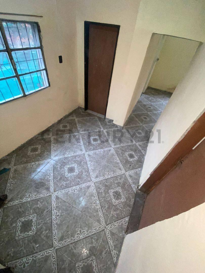 Foto de Casa en venta, imagen 3