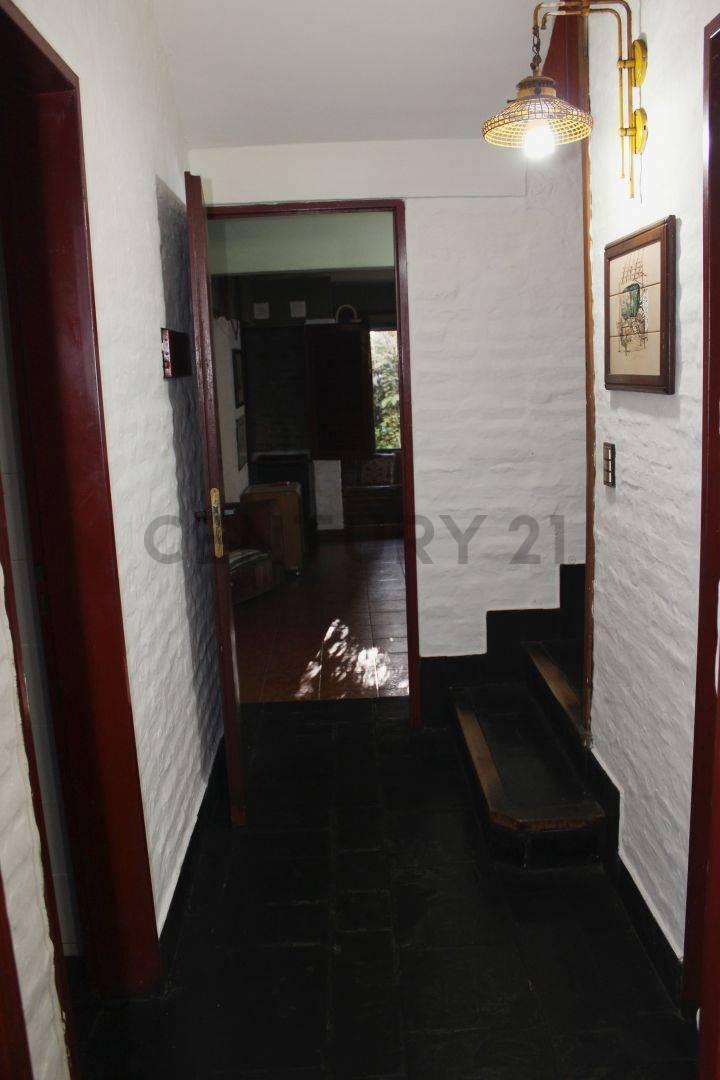 Casa en Venta 4