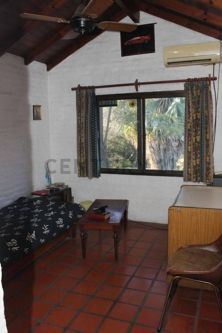 Casa en Venta 3
