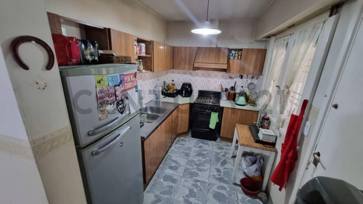 Casa en Venta 4