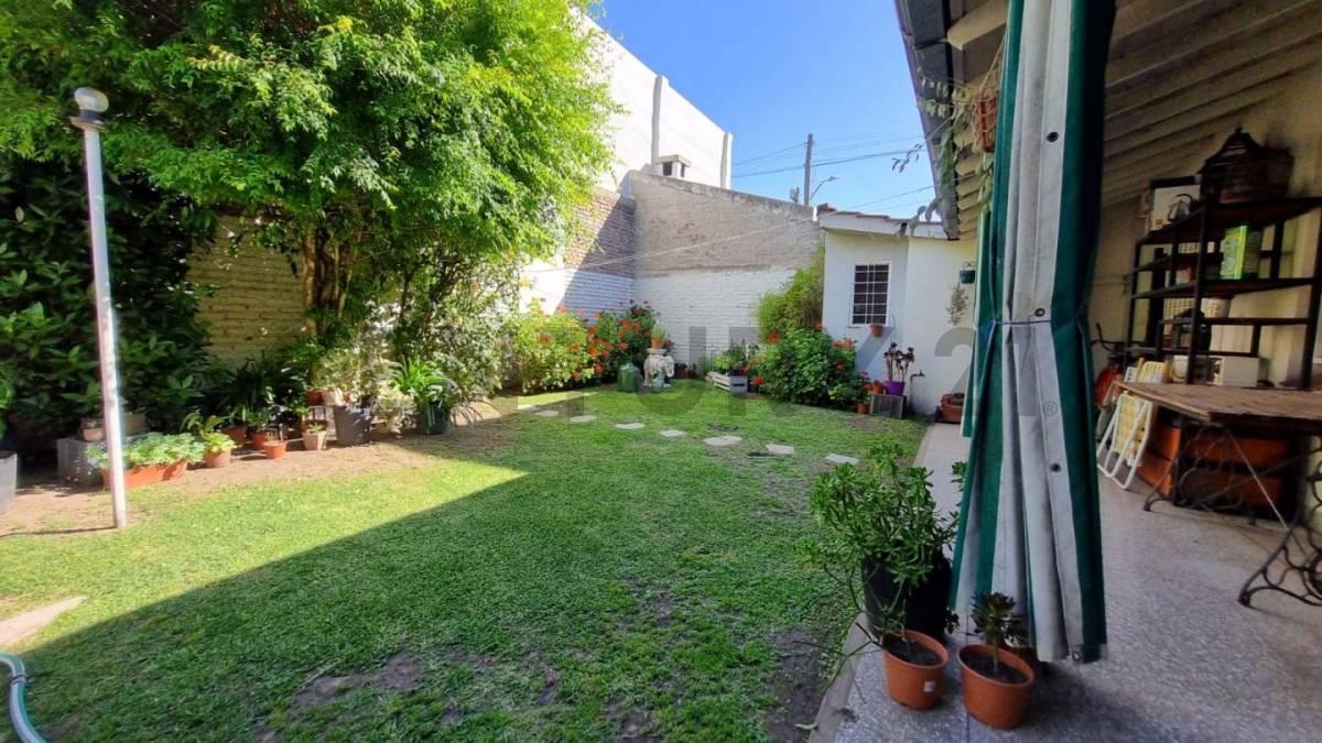 Casa en Venta 2