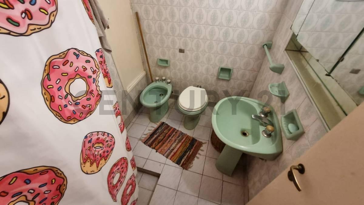 Casa en Venta 1