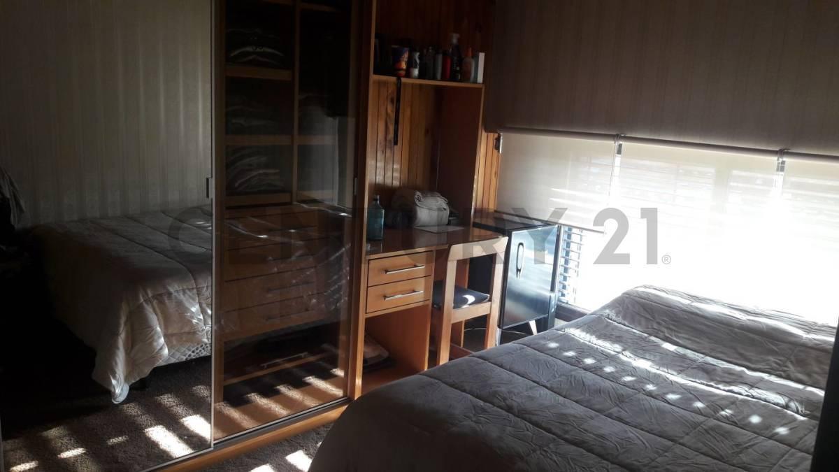 Casa en Venta 5
