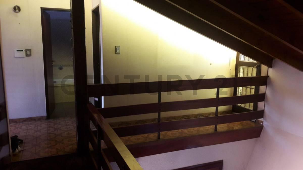 Casa en Venta 2