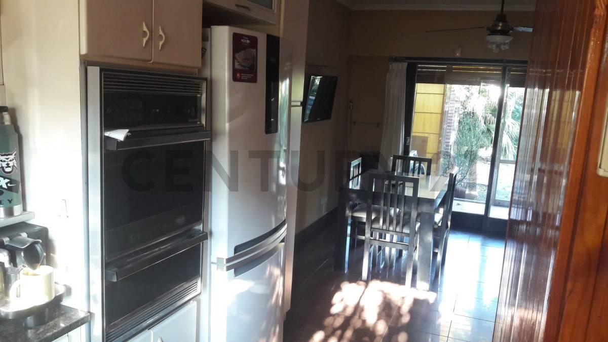 Casa en Venta 3