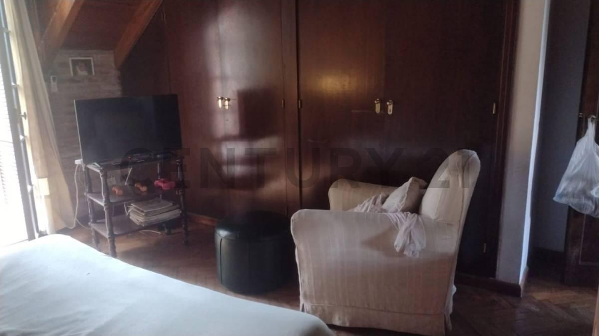 Casa en Venta 5