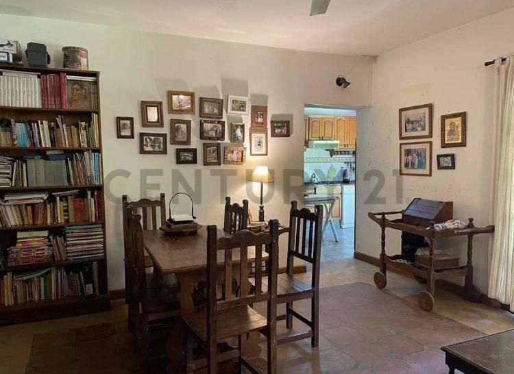 Casa en Venta 3