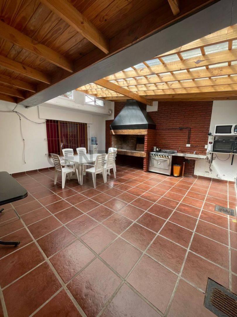 VENTA CASA 3 AMBIENTES Y CASA 2 AMBIENTES BELLA VISTA