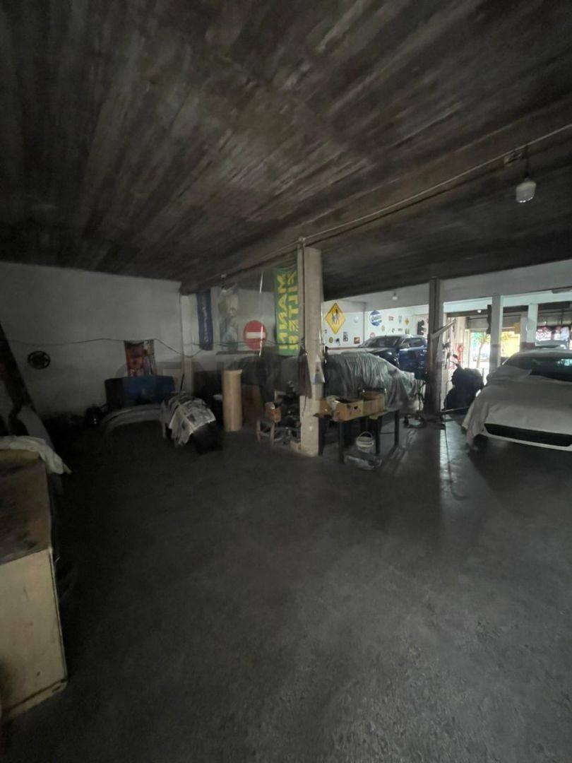 venta de Galpón/depósito en Bella Vista, San Miguel venta de Galpón/depósito en Bel. 5