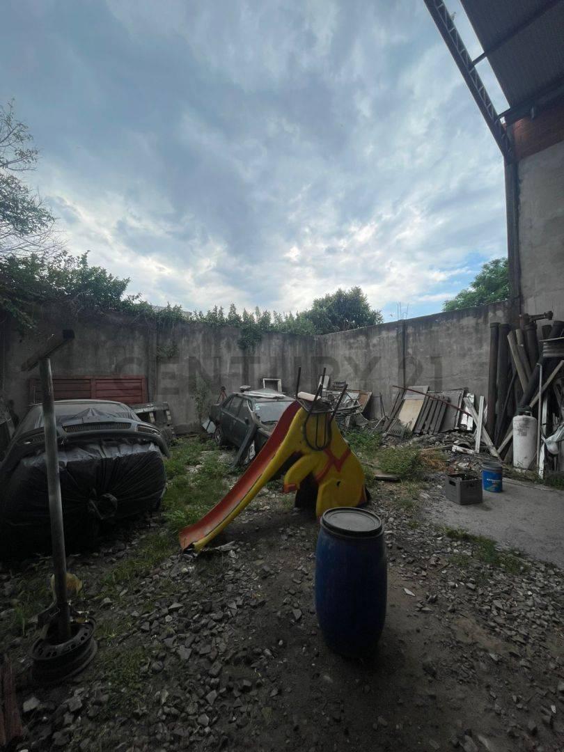 venta de Galpón/depósito en Bella Vista, San Miguel venta de Galpón/depósito en Bel. 1