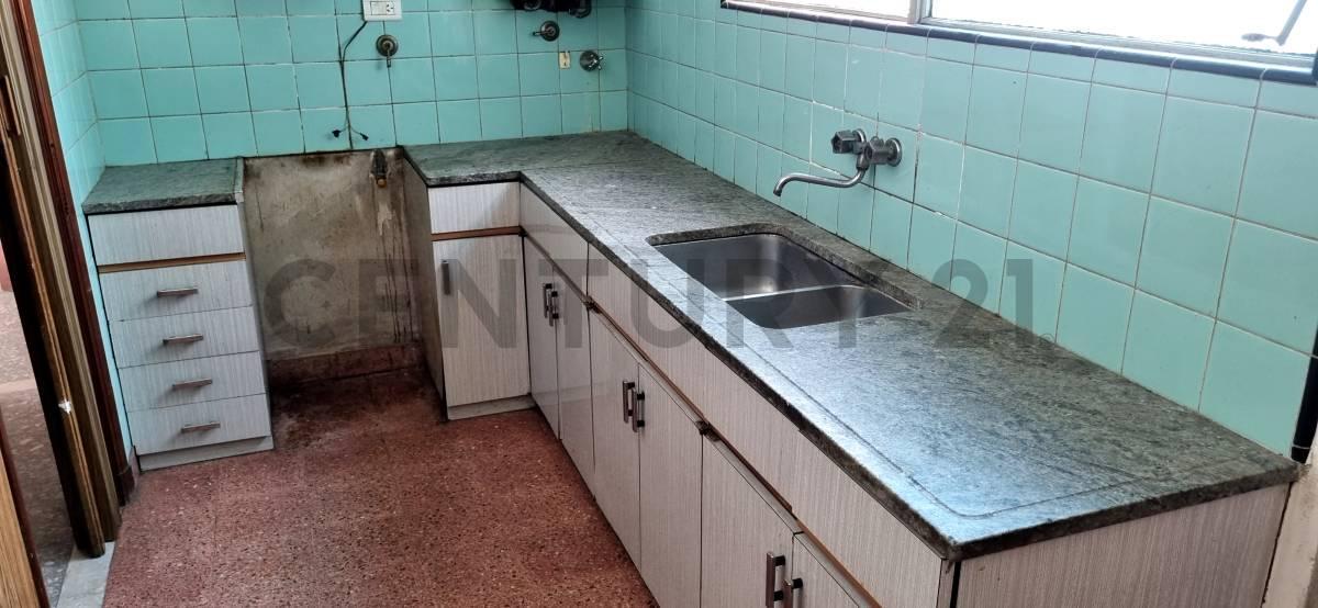 Venta PH 3 Ambientes en Avellaneda, Patio y Lavadero 1