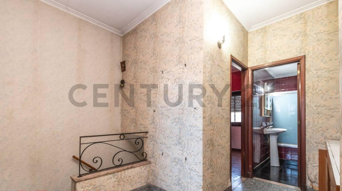 Venta PH 3 Ambientes en Avellaneda, Patio y Lavadero 2