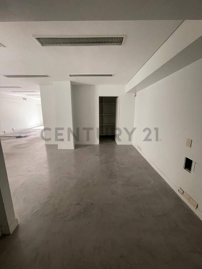 Alquiler Oficina Microcentro 4