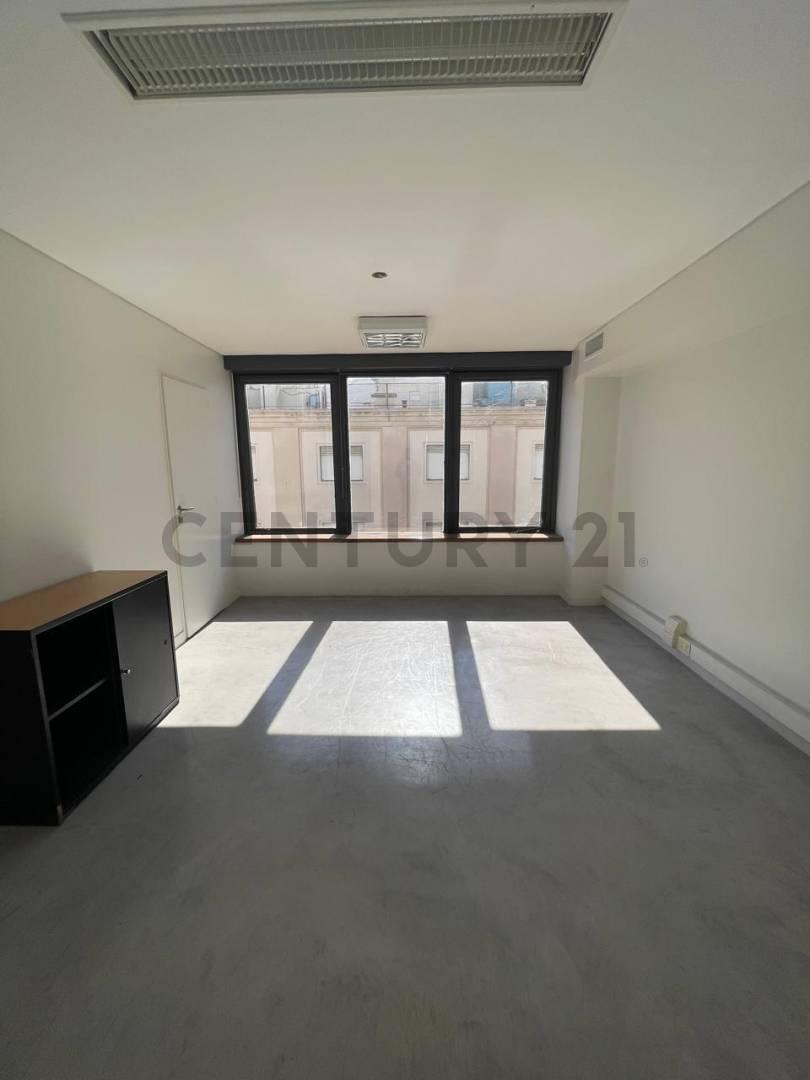 Alquiler Oficina Microcentro 1