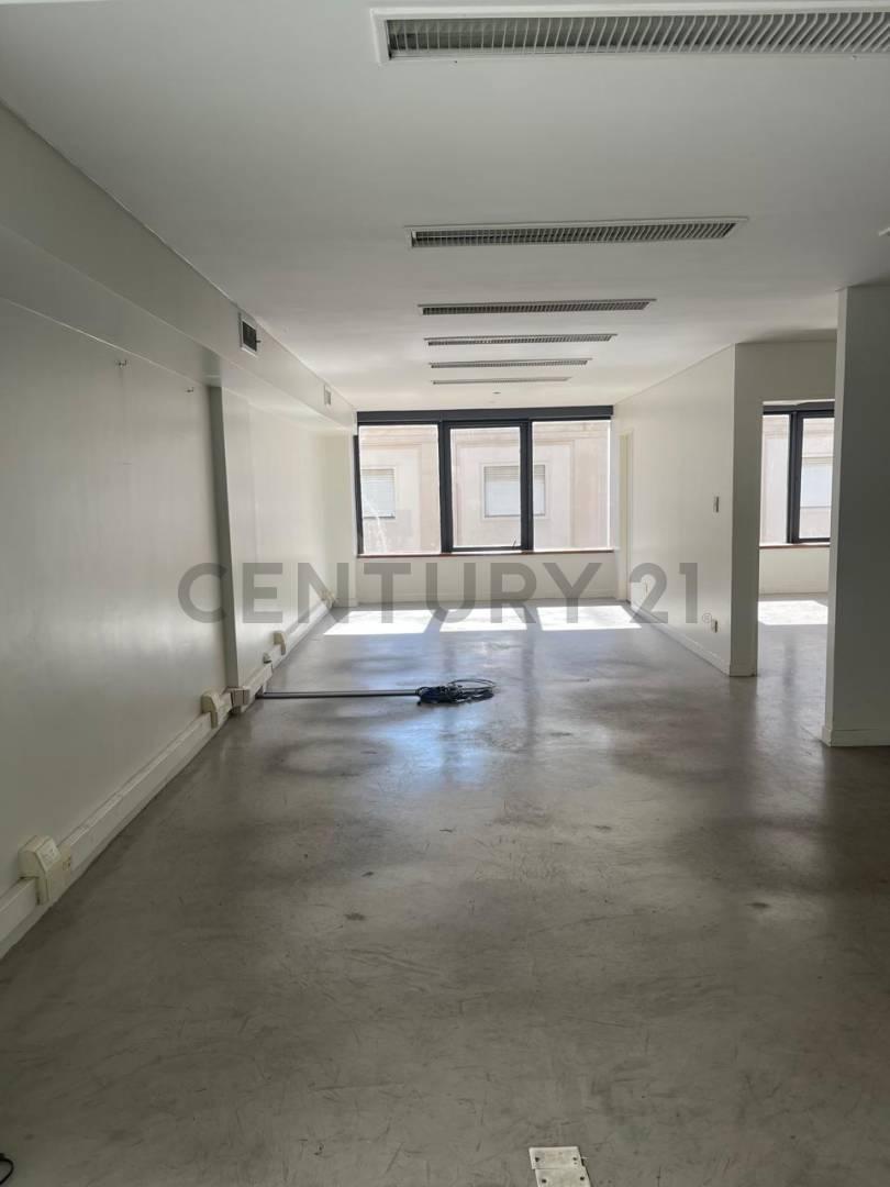 Alquiler Oficina Microcentro 5