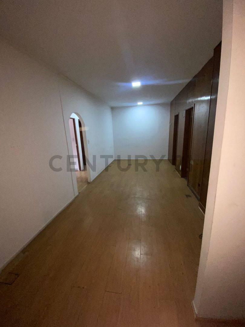 Venta Departamento 4 Amb Disposición Frente, en Pleno Centro de San Miguel 5