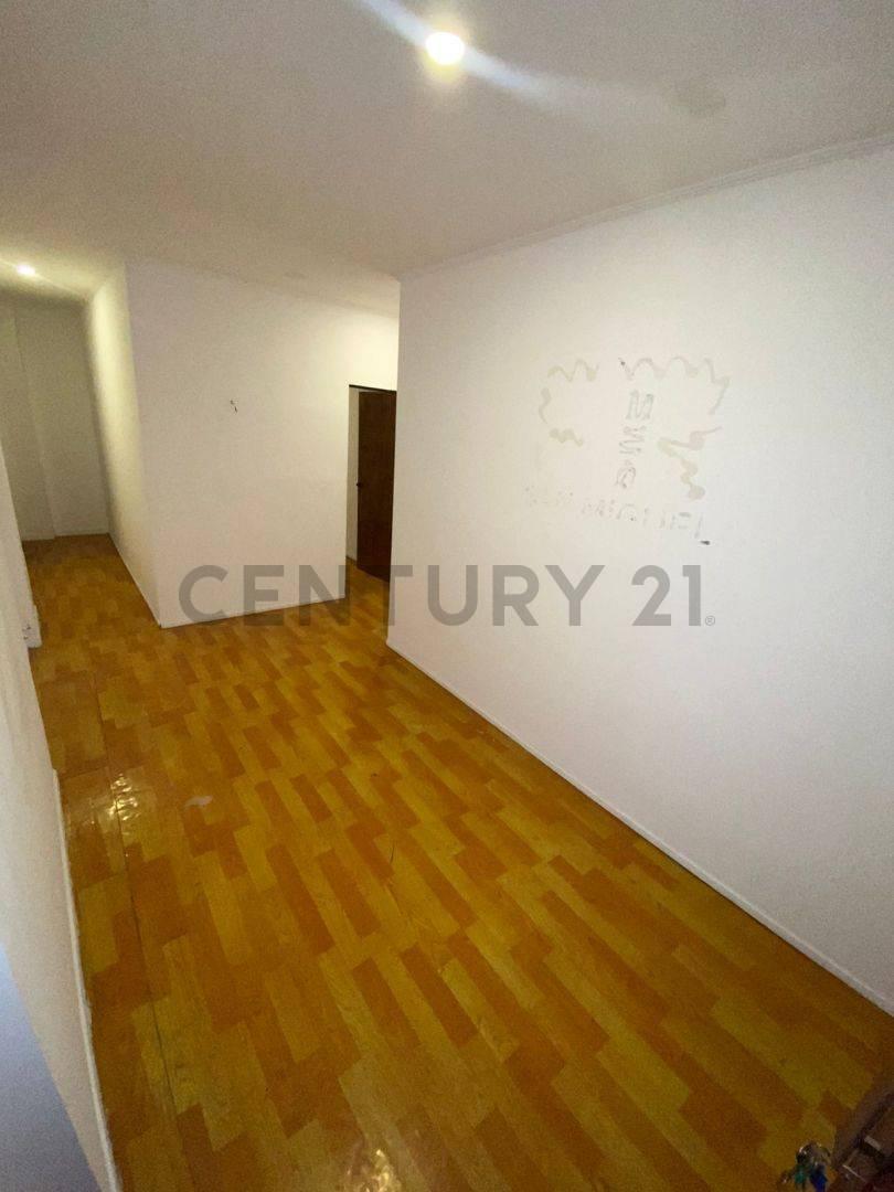 Venta Departamento Contra Frente de 105 M²,en El Centro de San Miguel 5