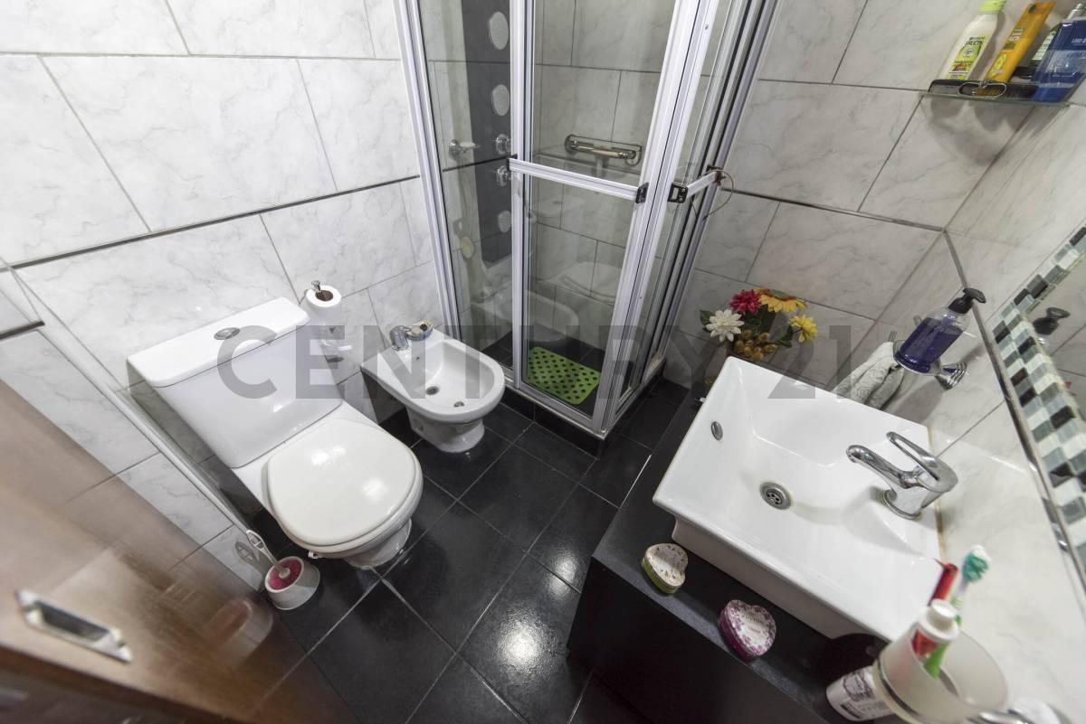 Venta Departamento 4 Amb San Miguel 3