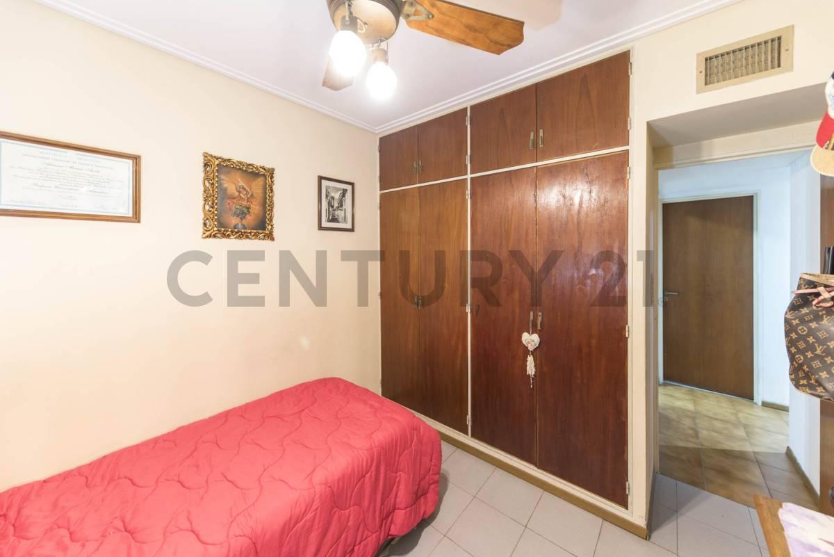 Venta Departamento 4 Amb San Miguel 5