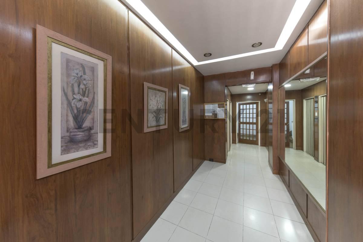 Venta Departamento 4 Amb San Miguel 2