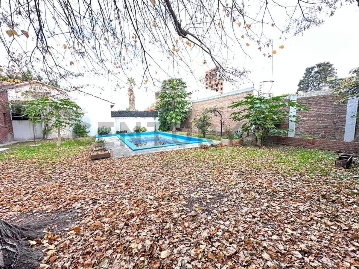 Venta Casa Lote San Miguel Ideal Constructor 1