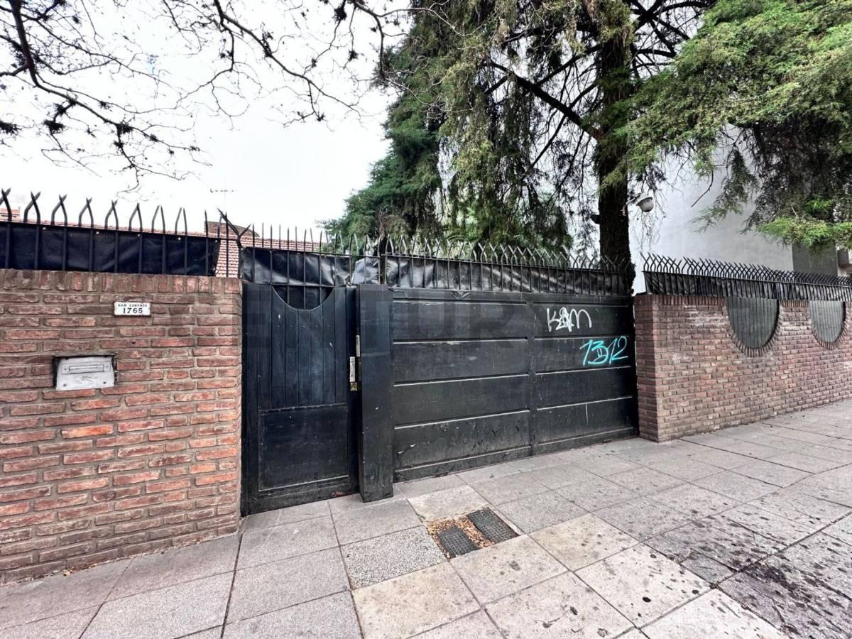 Venta Casa Lote San Miguel Ideal Constructor 5