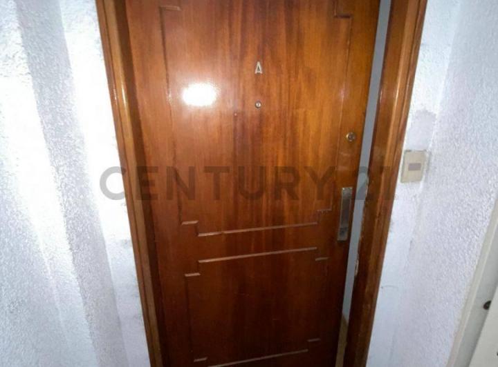 Venta de Piso completo de 228 mt2,en el centro de&nbsp; San Miguel ... 4
