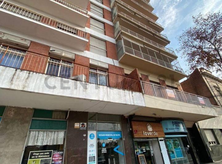 Venta de Piso completo de 228 mt2,en el centro de&nbsp; San Miguel ... 1