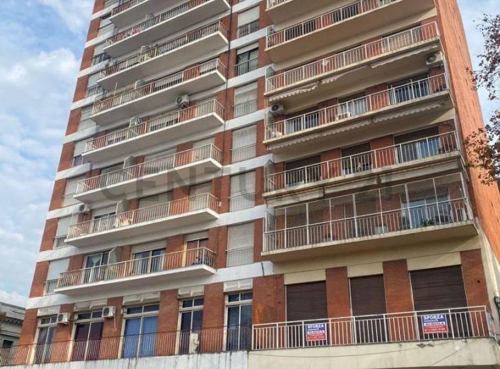 Venta de Piso completo de 228 mt2,en el centro de&nbsp; San Miguel ... 5
