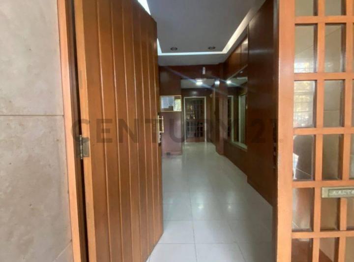 Venta de Piso completo de 228 mt2,en el centro de&nbsp; San Miguel ... 2
