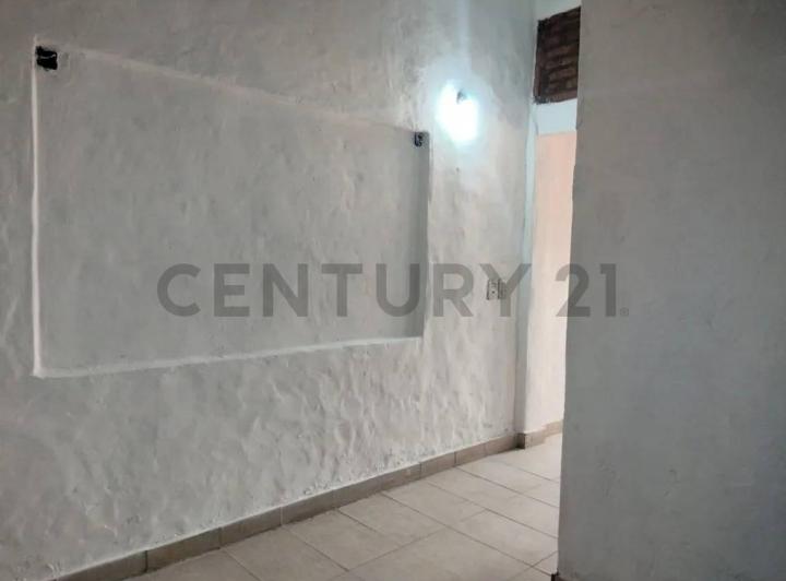 VENTA MONOAMBIENTE - ACEPTA PERMUTA 2