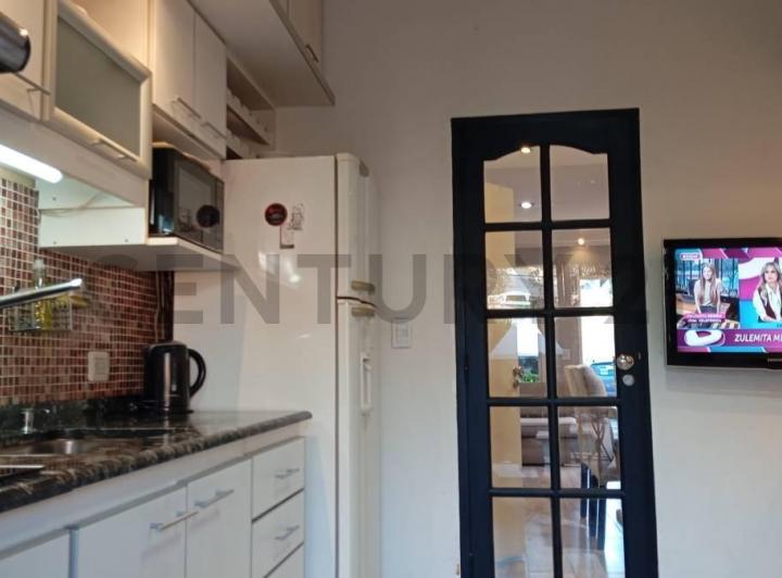 VENTA - TRIPLEX - Muñiz - Barrio Las Marías 4