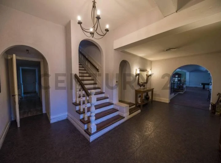 CASA EN VENTA CASA EN VILLA FLAUBERT - OPORTUNIDAD FINANCIAMIENTO - RECICLADA 5