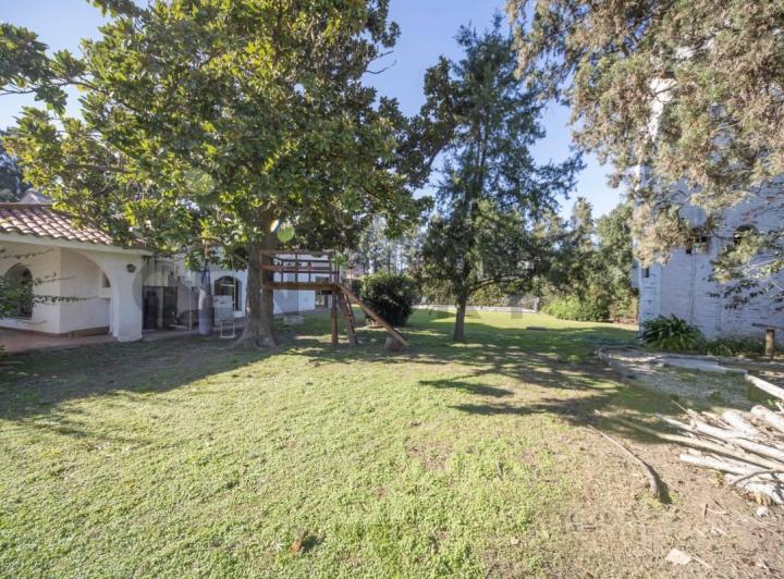 CASA EN VENTA CASA EN VILLA FLAUBERT - OPORTUNIDAD FINANCIAMIENTO - RECICLADA 3