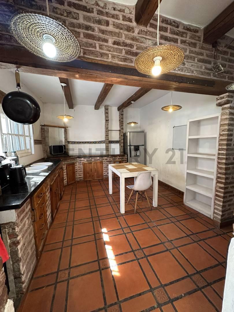 Foto de CASA 5 AMB EN VILLA BALLESTER, imagen 3