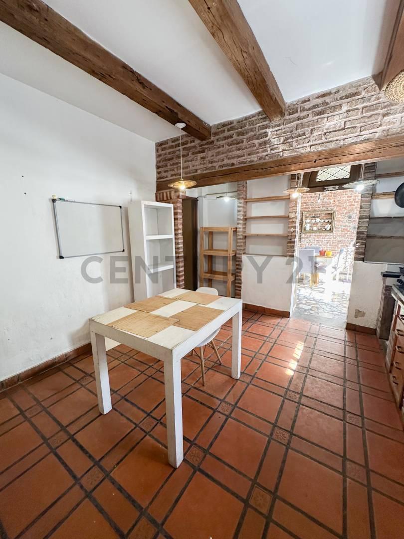 Foto de CASA 5 AMB EN VILLA BALLESTER, imagen 5
