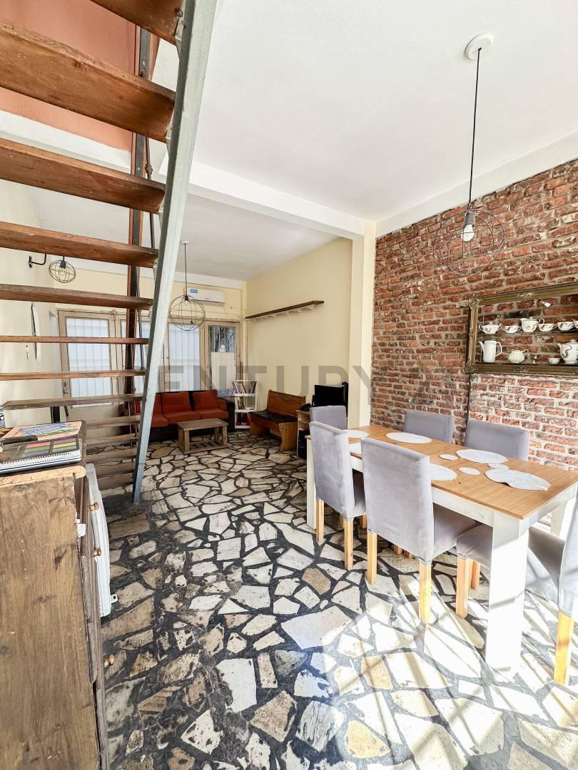 Foto de CASA 5 AMB EN VILLA BALLESTER, imagen 4