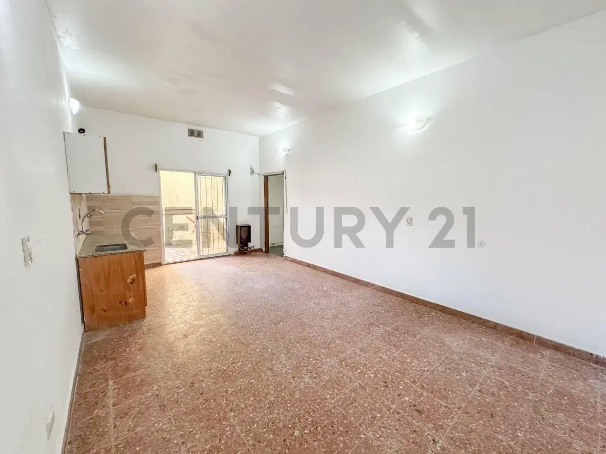 CASA 3 AMBIENTES + MONOAMBIENTE EN VENTA SAN MIGUEL 4