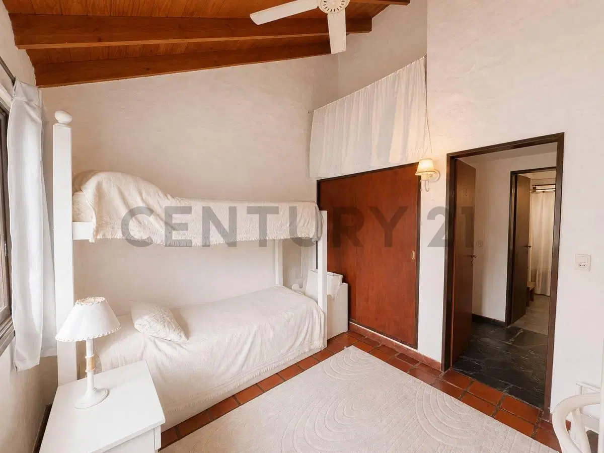 CASA 5 AMB EN PRADERAS DE SAN IGNACIO-MUÑIZ 2